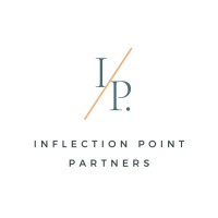 Inflection Point Partners