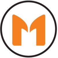 Mitos Oy logo - Similar company to Bear It Group