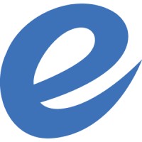 Entrepix logo - Similar company to Allied Material Solutions