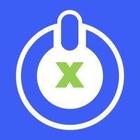 Taxes Software logo - Similar company to Macaba