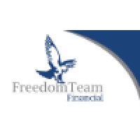 Freedom Team Financial, Llc
