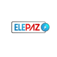 Elepaz logo - Similar company to Prelite