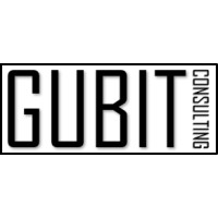 Gubit Consulting logo - Similar company to Guidare