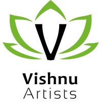 Vishnu Artists GmbH logo - Similar company to River Raven
