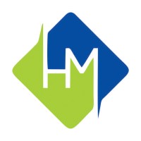 HVAC MAXIMUM logo - Similar company to Geaplast