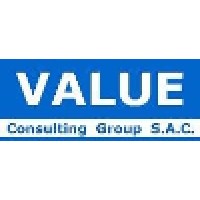 VALUE CONSULTING GROUP logo - Similar company to Ait Security