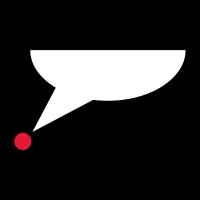 Tim Wackel logo - Similar company to Higher Gross