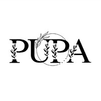 PUPA CRAFT WORKS logo - Similar company to Agroco
