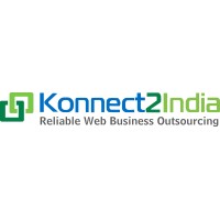 Konnect2india - K2I Technologies Pvt. Ltd logo - Similar company to Creative Highs