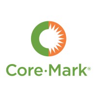 Core-Mark International logo - Similar company to Enterprise Refreshment Solutions