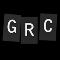Gilk Radiology Consultants logo - Similar company to Radiology-Planning