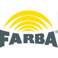 Farba Otomotiv A.Ş. logo - Similar company to Teklas