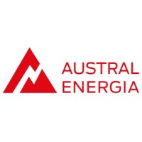 AUSTRAL ENERGIA logo - Similar company to Austral Energy