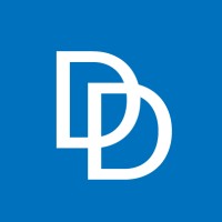 Due Diligence logo - Similar company to 2Syn S.R.L.