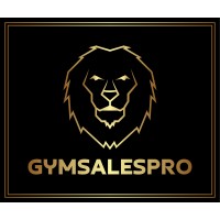 GymSalesPro logo - Similar company to Xstacks