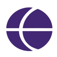 OC SPECIALITIES PVT. LTD. logo - Similar company to The Backspace