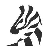 Com'unZèbre logo - Similar company to Zeste De Com