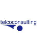 telcoconsulting logo - Similar company to Telco Consulting