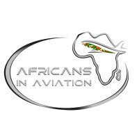 Africans In Aviation Today logo - Similar company to Bas