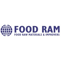 Food Ram Trading Ltd logo - Similar company to Boulevard Holdings Inc.