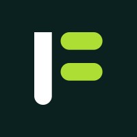 Fairgen logo - Similar company to Trstai