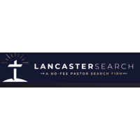 Lancaster Search logo - Similar company to Southeast Christian Church