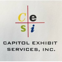 Capitol Museum Services logo - Similar company to Associated Mountmaking