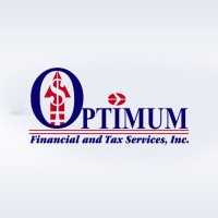 Optimum Financial & Tax Services, Inc. logo - Similar company to Optimum Financial Services