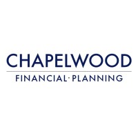 Chapelwood Financial Planning logo - Similar company to Future Proof Wealth