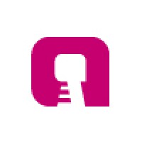 400 Doors logo - Similar company to Stateless Software