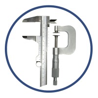 FP ingegneria