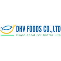 DHV Foods Co., Ltd logo - Similar company to Taiyang Group