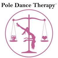 Pole Dance Therapy - PoleDanceTherapy logo - Similar company to Milan Pole Dance Studio