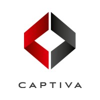 Captiva Gmbh – Warenverwertung