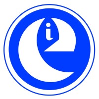 Earnings Ideas logo - Similar company to The Intelligent Optimist