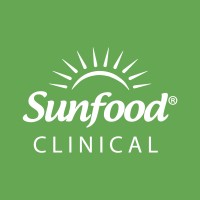 Sunfood Clinical