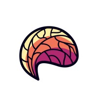 ReasonWorks AI logo - Similar company to Cpoint