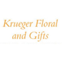 Krueger Floral
