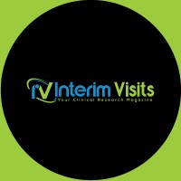 Interim Visits logo - Similar company to Edtech Forum