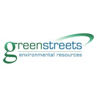 Greenstreets Environmental Resources Ltd logo - Similar company to Procargo