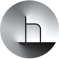 Hachem logo - Similar company to Edgeline Planners