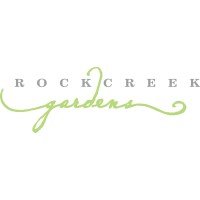 Rock Creek Gardens logo - Similar company to Mama Stortini'S Restaurant & Bar