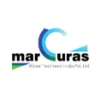 Marcuras Water Treatment (India) Pvt. Ltd. logo - Similar company to Global Water Solutions Ltd.