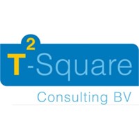 T-Square Consulting Bv