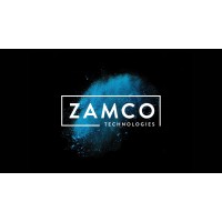 Zamco Technologies