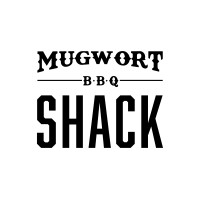 Mugwort’s BBQ Shack logo - Similar company to Luminante