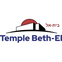 Temple Beth-El San Antonio logo - Similar company to Temple Beth El