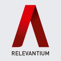 RELEVANTIUM logo - Similar company to Octopus Devops