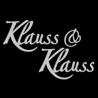 KLAUSS GmbH logo - Similar company to Klauß Engineering Group