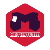 Meta Studio logo - Similar company to Cgevo Limitless Innovations